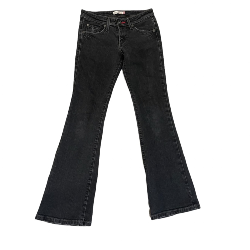 👖 Levi jeans